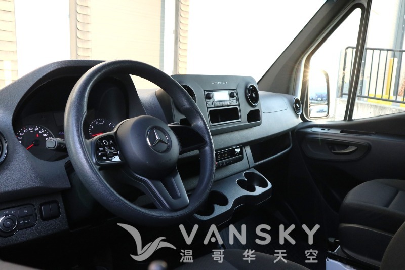 250912143349_2022 Mercedes Benz Sprinter 2500 17.JPG